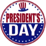 Logo of Presidents Day Greeting Quotes android Application 